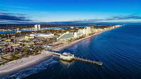 flights toronto to daytona beach|air canada to daytona beach.